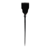 Broad Paddle Arrowhead