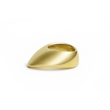 Lotus II Brass