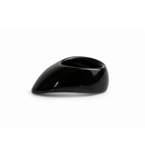 Lotus II Black
