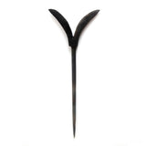 Swallow Tail Arrowhead