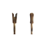 Natural K-Nocks