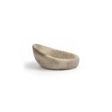 Turkish Moose Antler