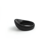 Turkish Buffalo Horn