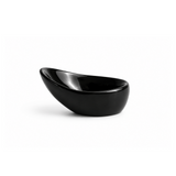 Lotus II Black
