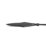 Mongolian Trihedral Arrowhead