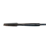 Plum Needle Arrowhead