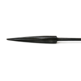 Egyptian Arrowhead