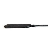 Broad Spade Arrowhead