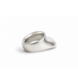 Classic Silver Plus