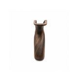 Standard Contour Grip  Kamagong