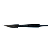 The War Arrowhead