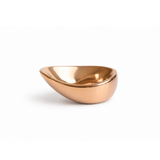 Lotus II Bronze