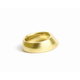 Lantern Brass