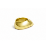 Lotus II Brass