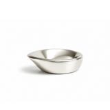 Lantern Silver Plus