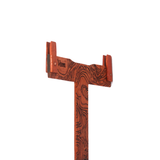 Wooden T-Square Ruler