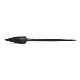 Tang Target Arrowhead