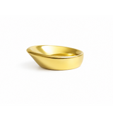 Lantern Brass