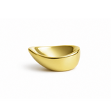 Lotus II Brass