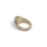 Turkish Moose Antler