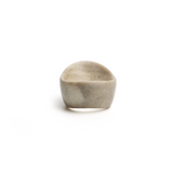 Lotus II Moose Antler