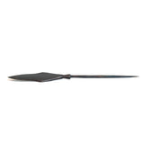 Mongolian Trihedral Arrowhead