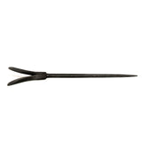 Swallow Tail Arrowhead