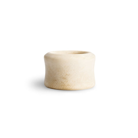 Manchu Slim -  Moose Antler