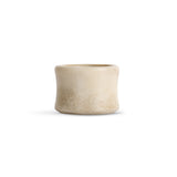 Manchu Slim -  Moose Antler