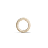 Manchu Slim -  Moose Antler