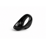 Classic Black