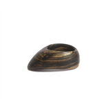 Lotus II Kamagong Wood