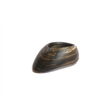 Lotus II Kamagong Wood