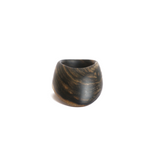 Lotus II Kamagong Wood