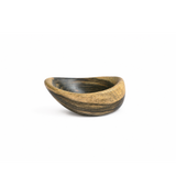 Lotus II Kamagong Wood