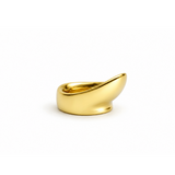 Classic Brass