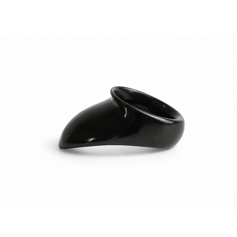 Classic Black