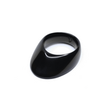 Lantern Black