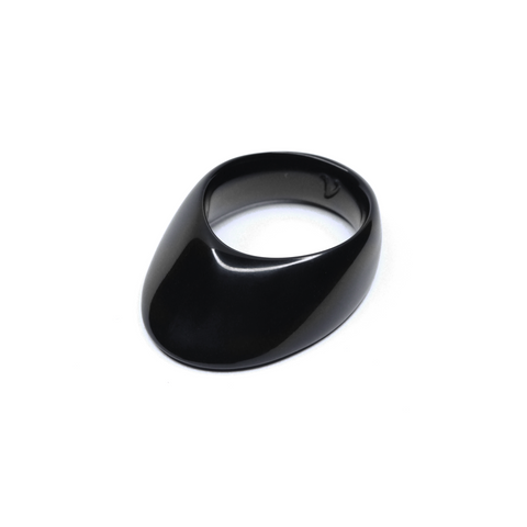 Lantern Black