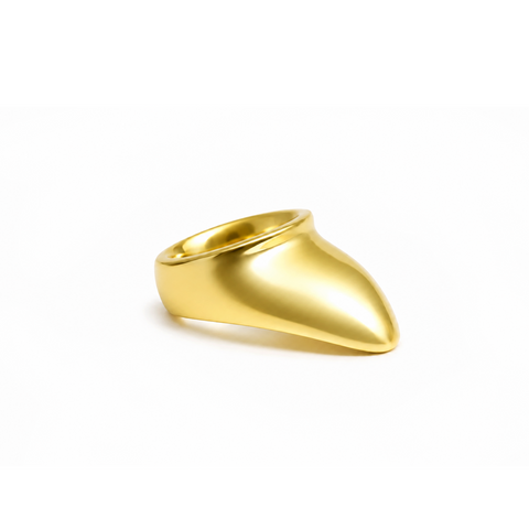 Classic Brass