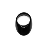 Lantern Black
