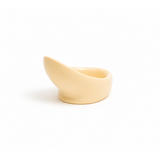 Classic Ivory