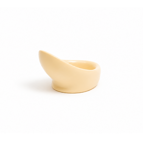 Classic Ivory
