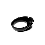 Lantern Black