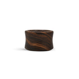 Manchu Slim - Kamagong Wood