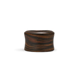 Manchu Slim - Kamagong Wood