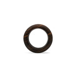 Manchu Slim - Kamagong Wood