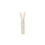 X-Nocks 0.246"