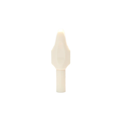 X‑Nocks 0.246″ | Traditional Archery by Vermil® – VermilArchery.com
