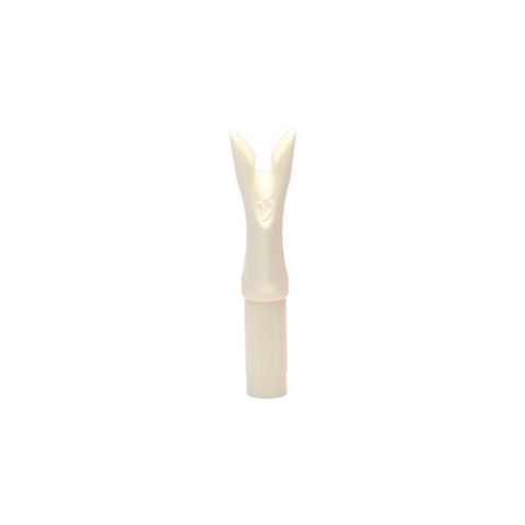 X-Nocks 0.246"